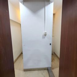 Telok Ayer Street (D1), Shop House #569191541